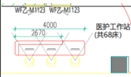 4b8586adc1ee3d722016a48308b618a