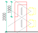 e22dc7dbeccf2e7f731a25e7d50ae13