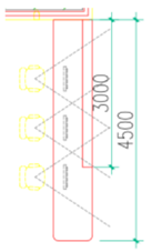 19c045b76934867c945e272042f8c68